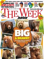 The Week Junior US